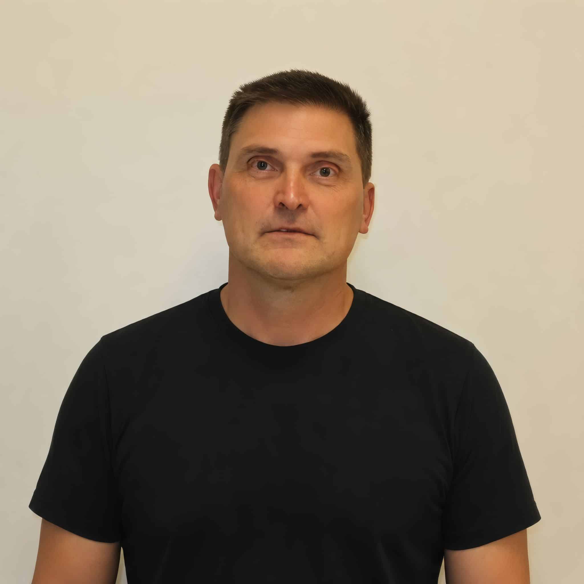 Juha Sallinen juha sallinen