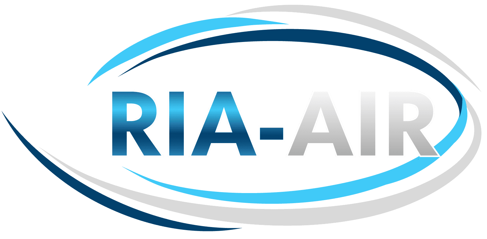 RIA-AIR ria-air-logo-2026